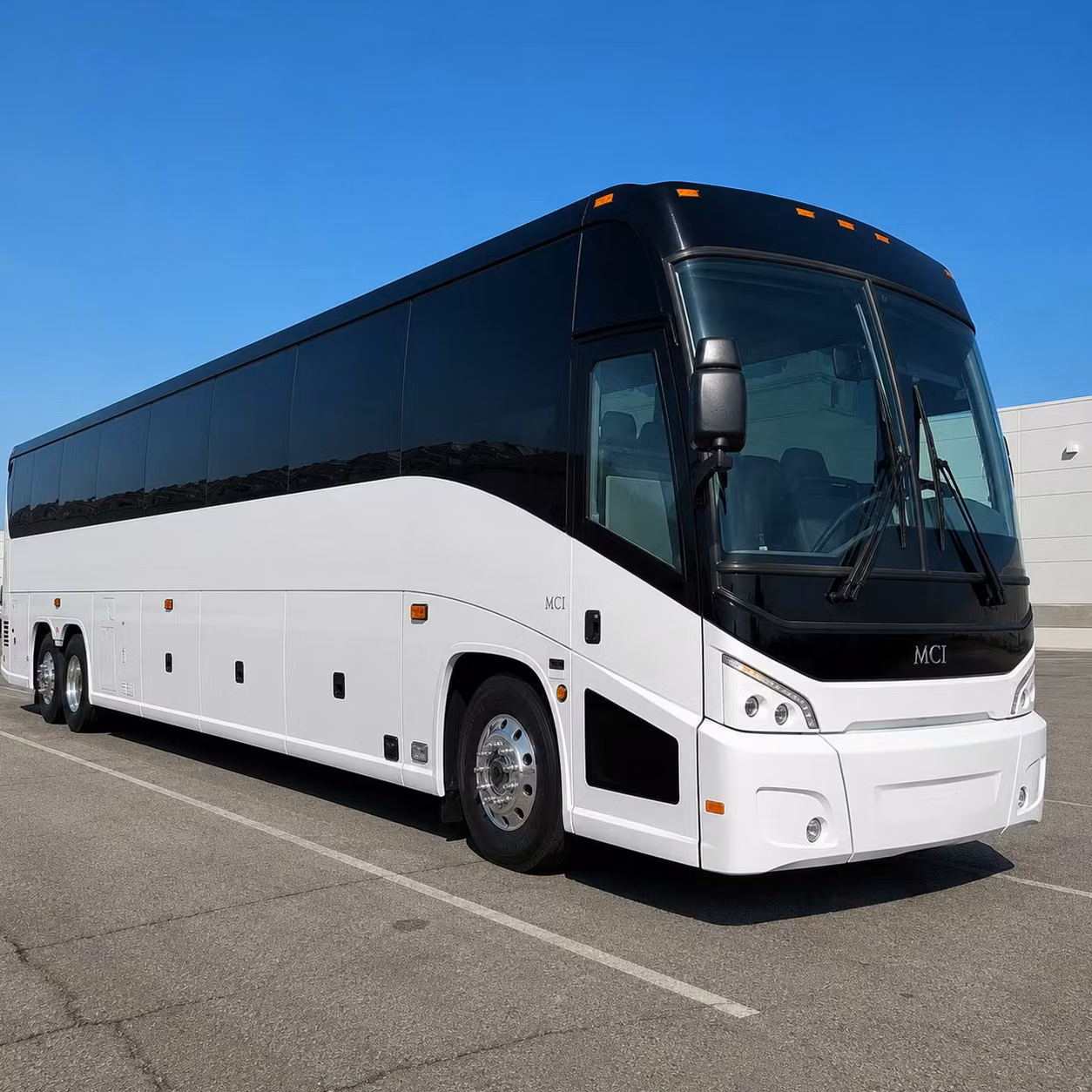 aftershock festival and sacramento event bus rentals