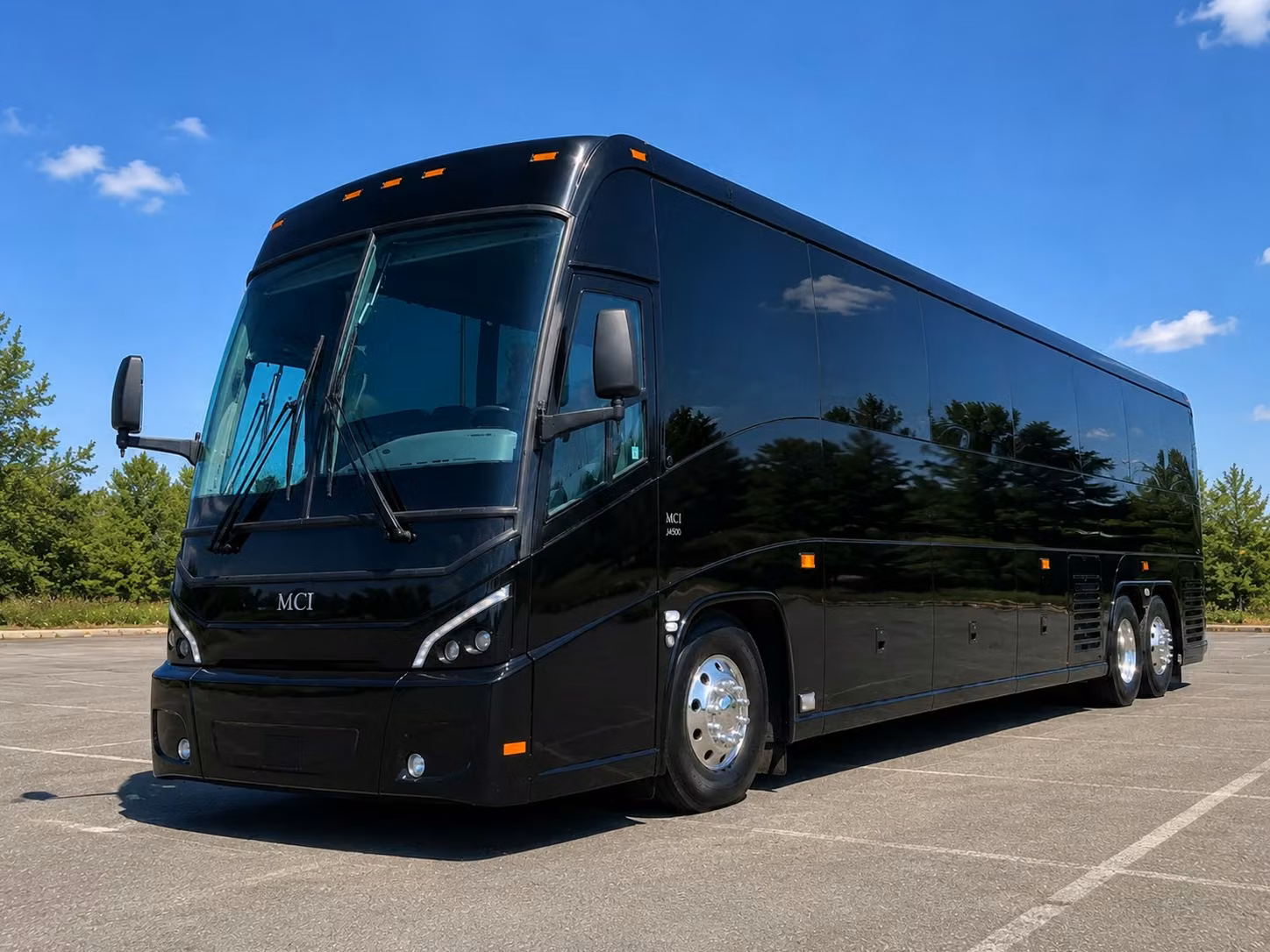 book elk grove field trip buses to the california academy of sciences and bay area destinations