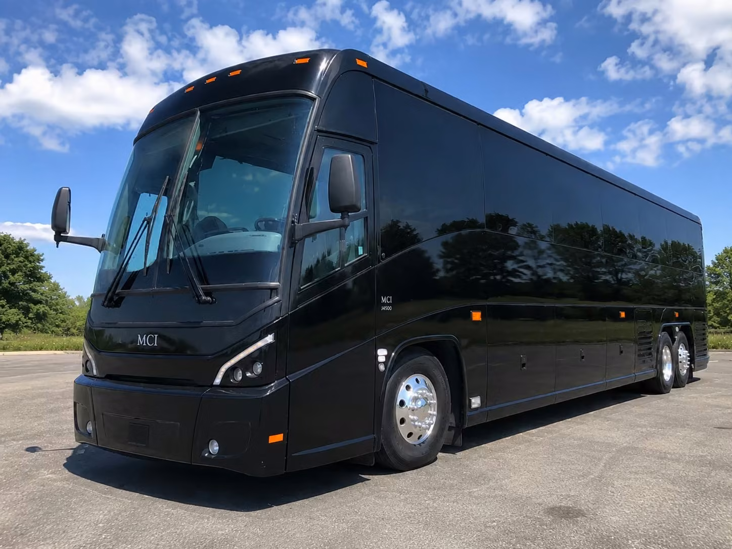 charter bus rentals for elk grove school field trips to old sacramento