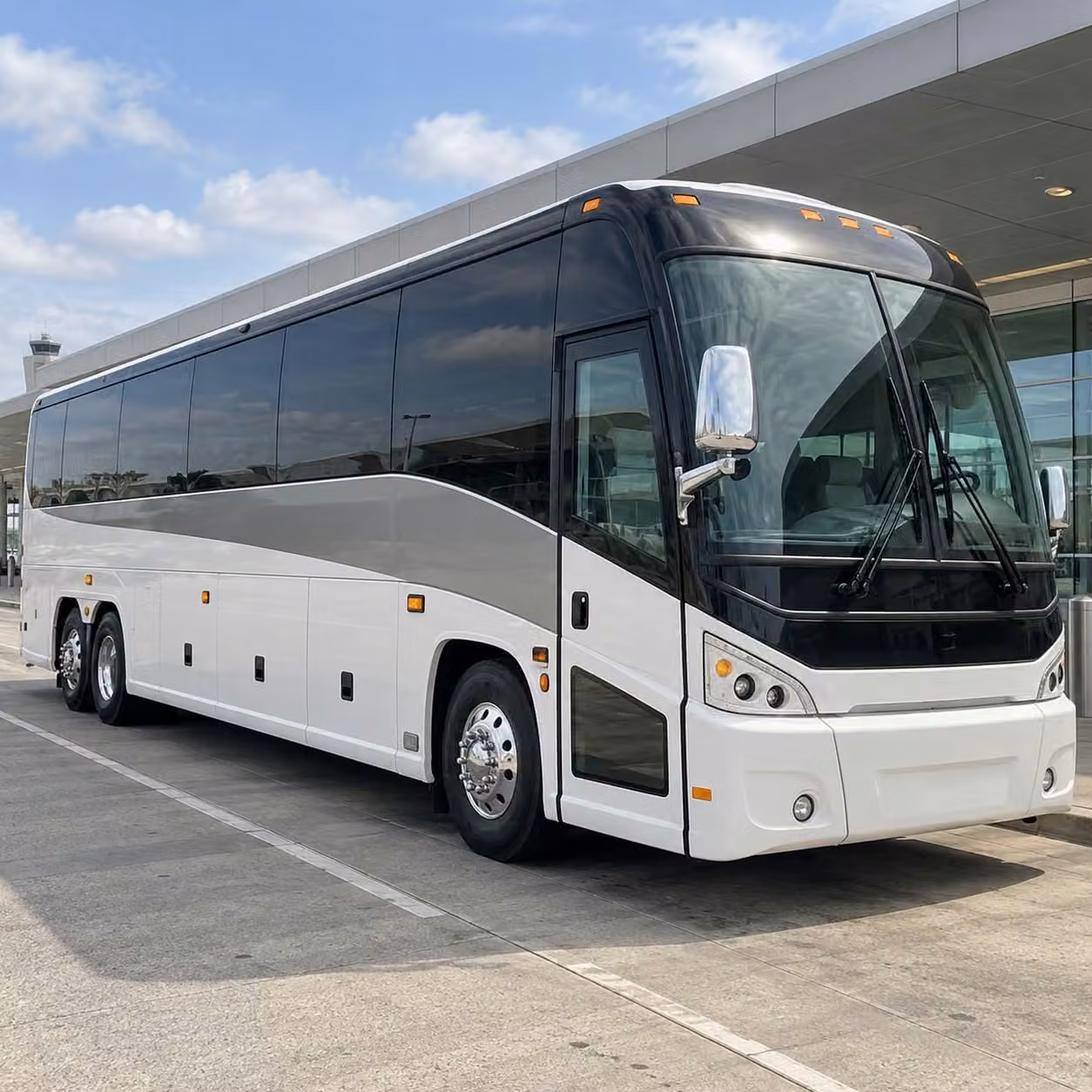 charter buses for sacramento kings fan groups traveling from elk grove