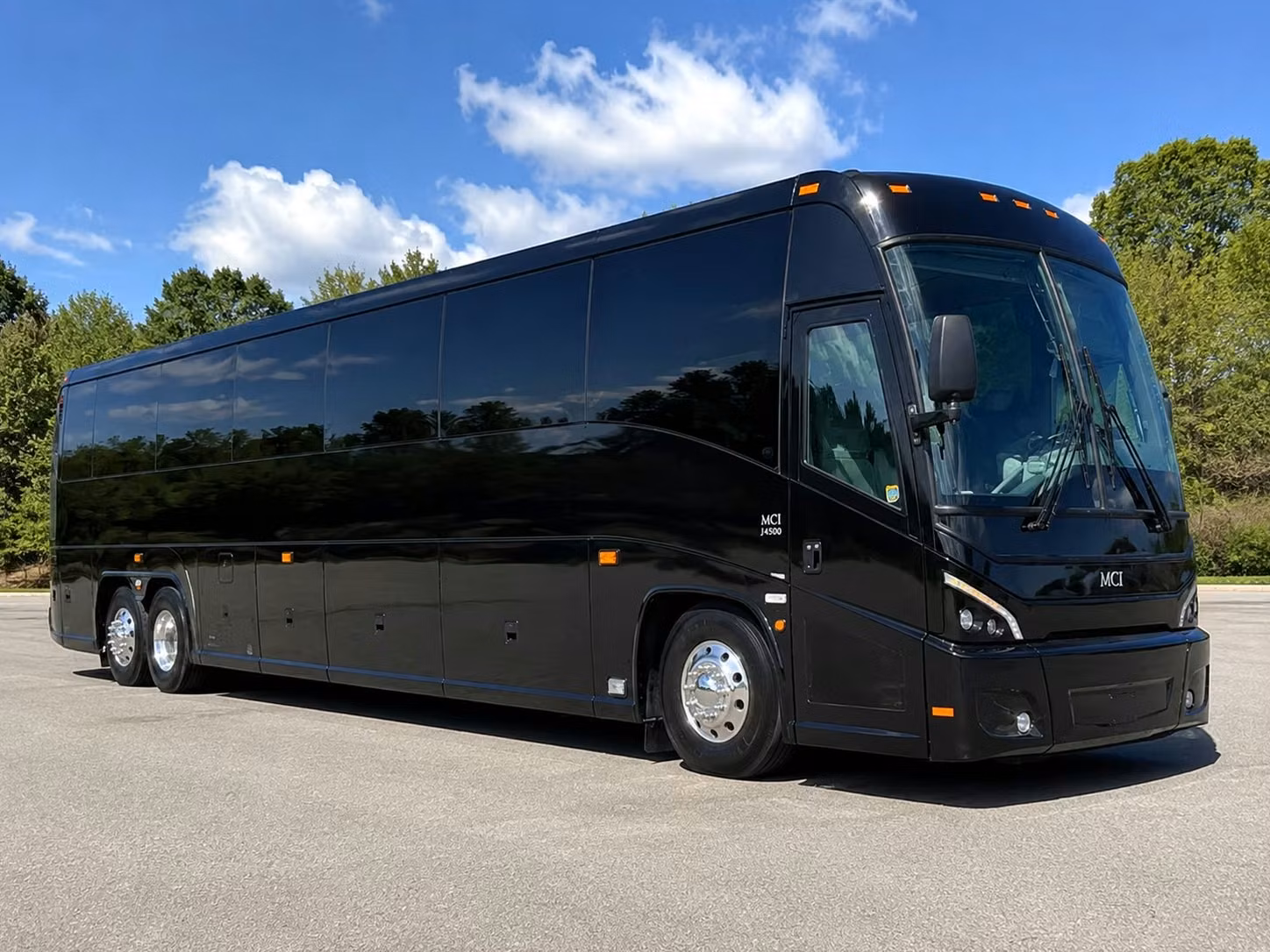 charterbusrentalelkgroveca com is ready to help you plan any type of event transportation in elk grove