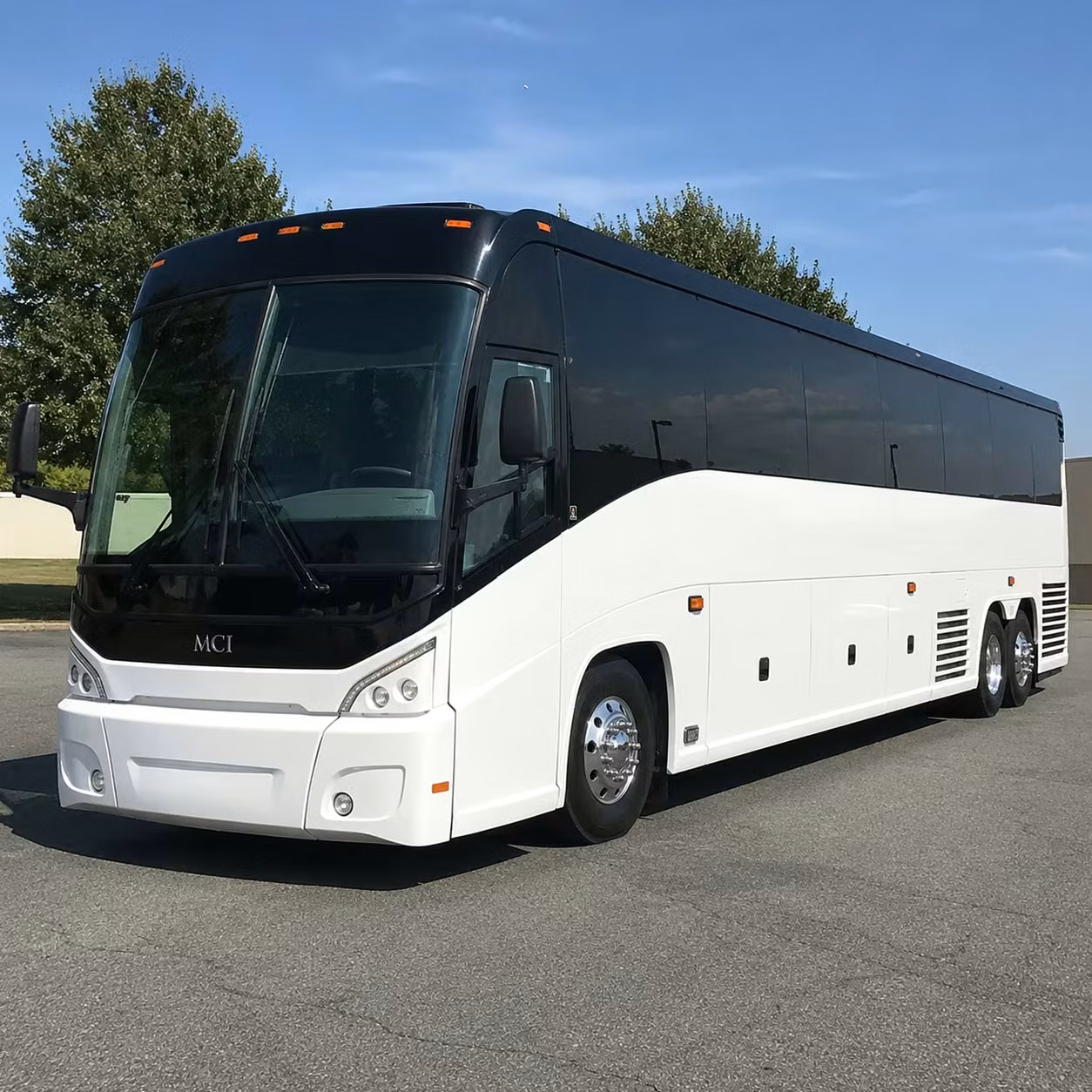 charterbusrentalelkgroveca com lets you compare long distance transportation options for elk grove sports teams