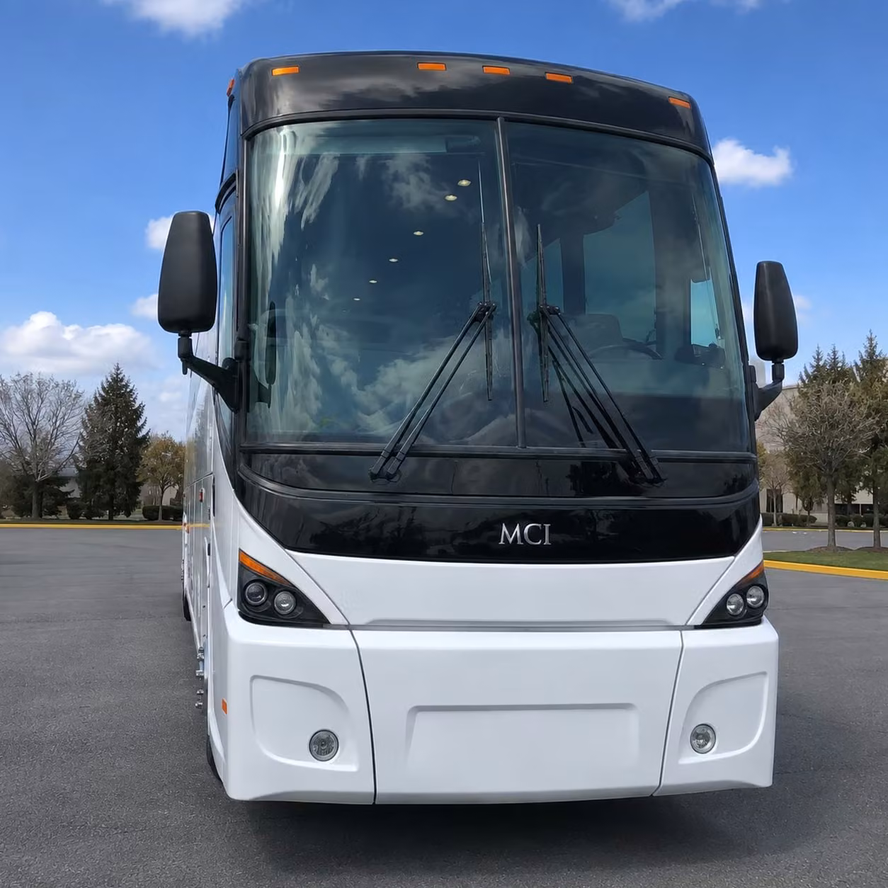 charterbusrentalelkgroveca com makes multi stop elk grove employee routes easy to coordinate