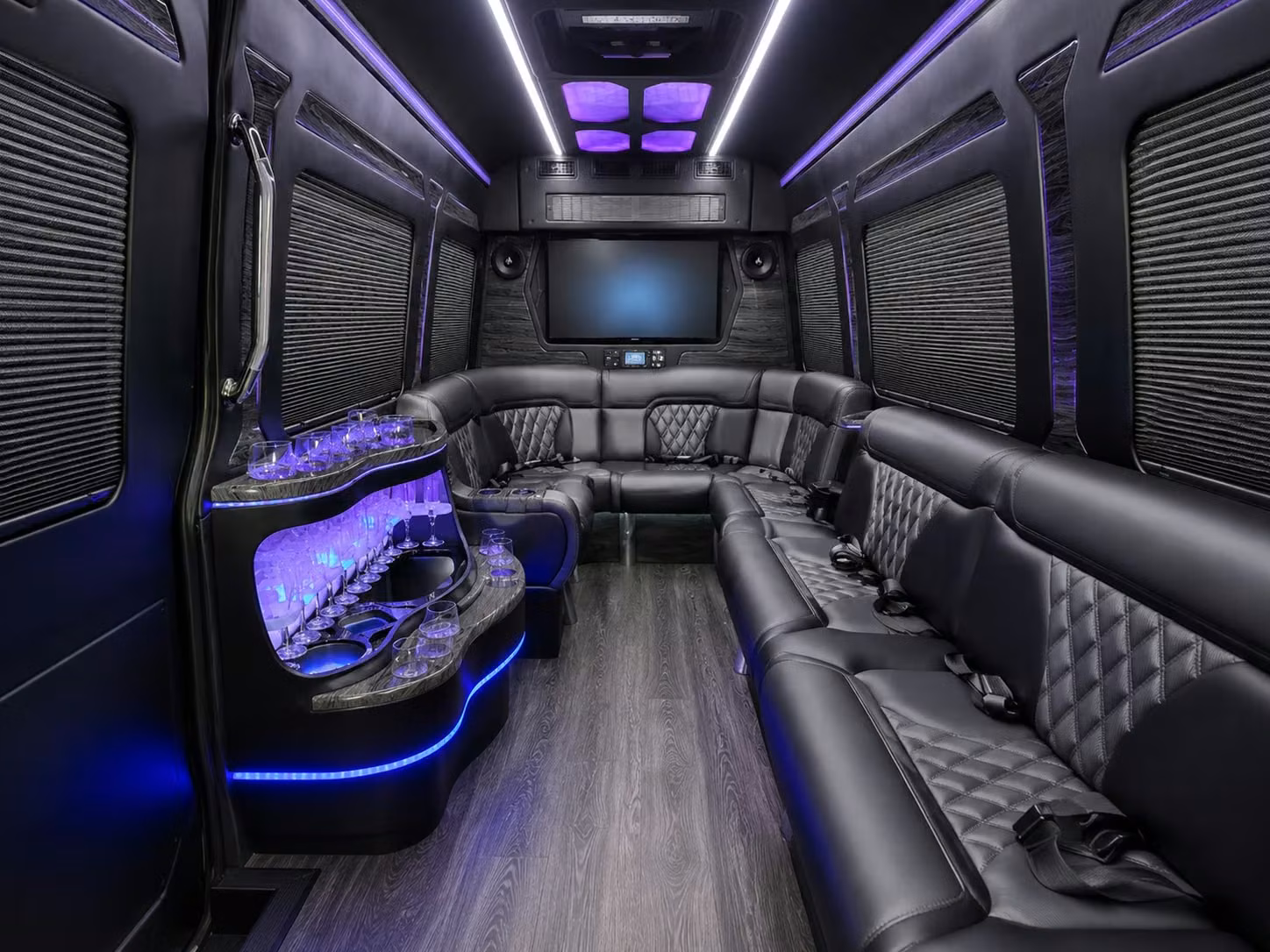 charterbusrentalelkgroveca com will help your elk grove church plan outreach and community event transportation