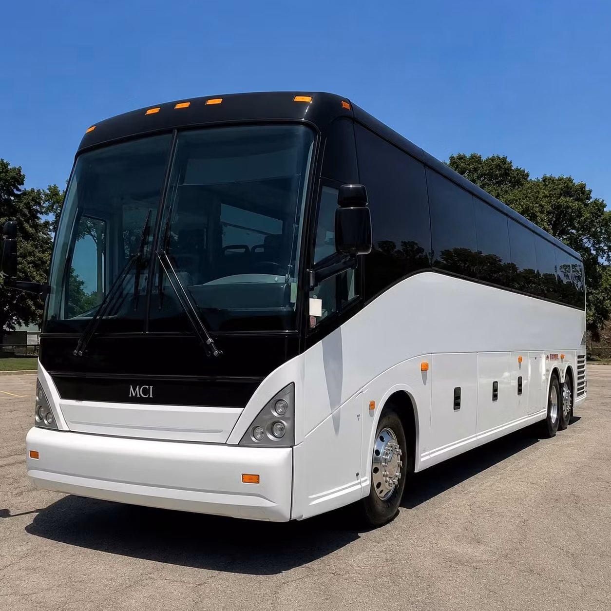 compare airport transportation options in elk grove and beyond