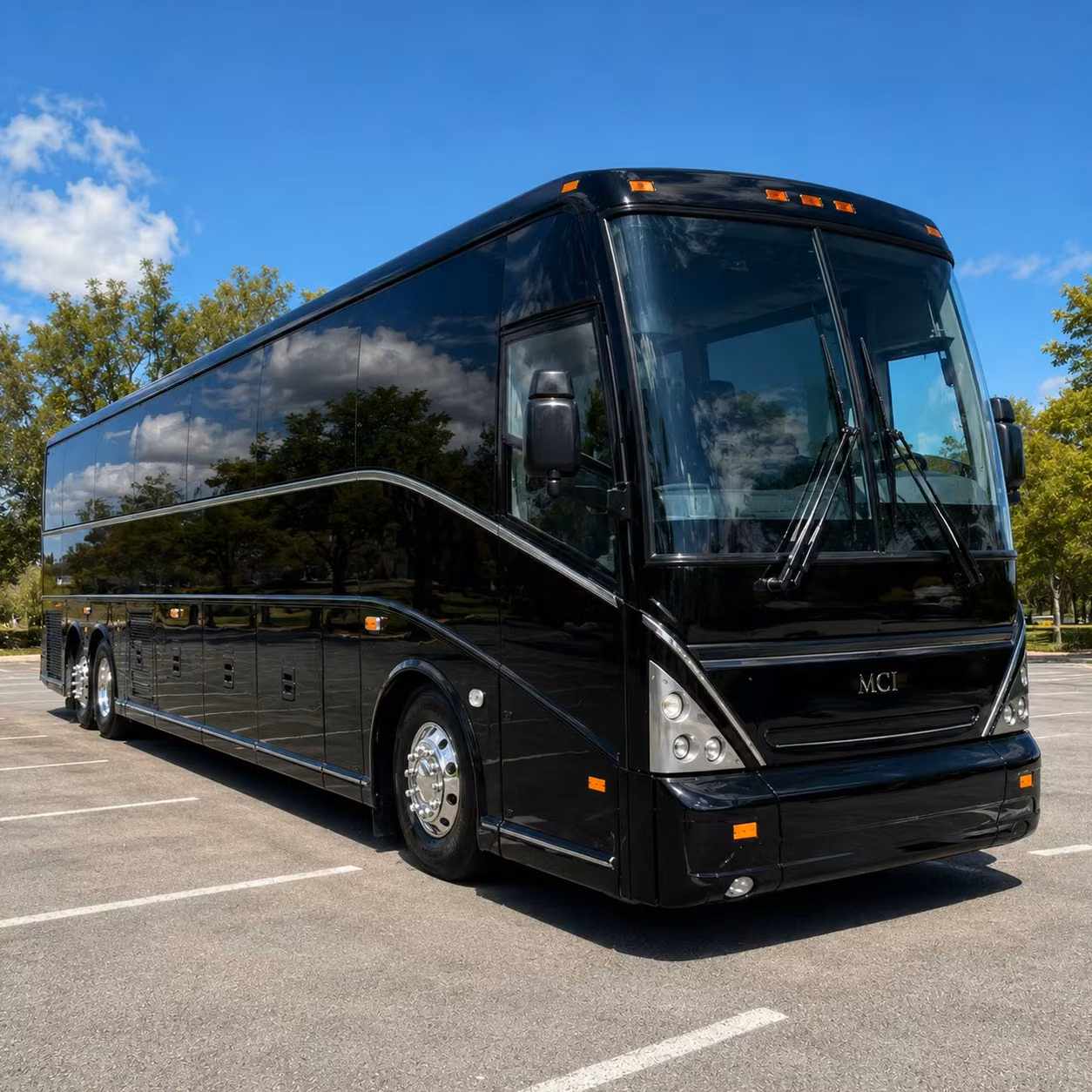 compare concert transportation options in elk grove and beyond