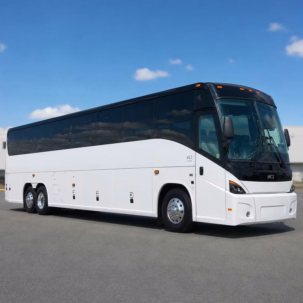 compare employee transportation options in elk grove and beyond