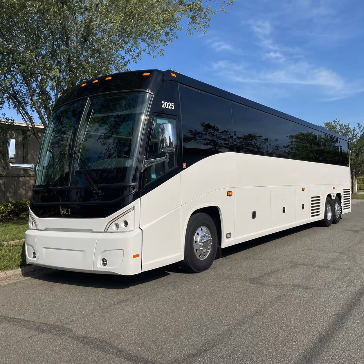 compare long distance transportation options in elk grove and beyond