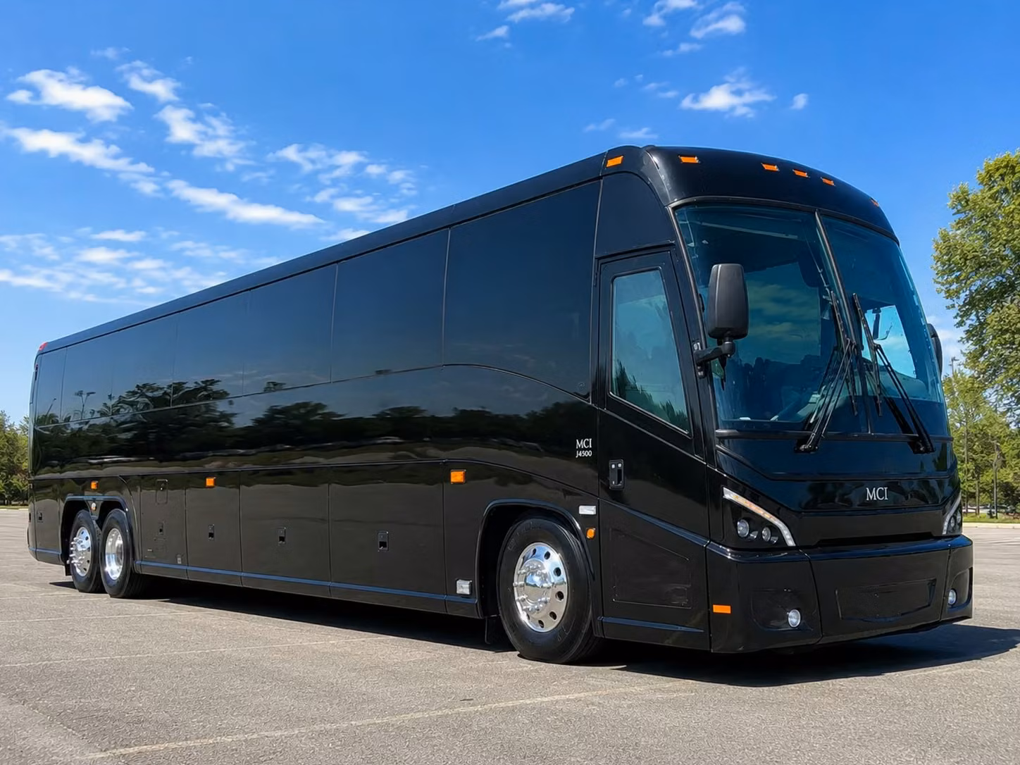 compare private event transportation options in elk grove and beyond