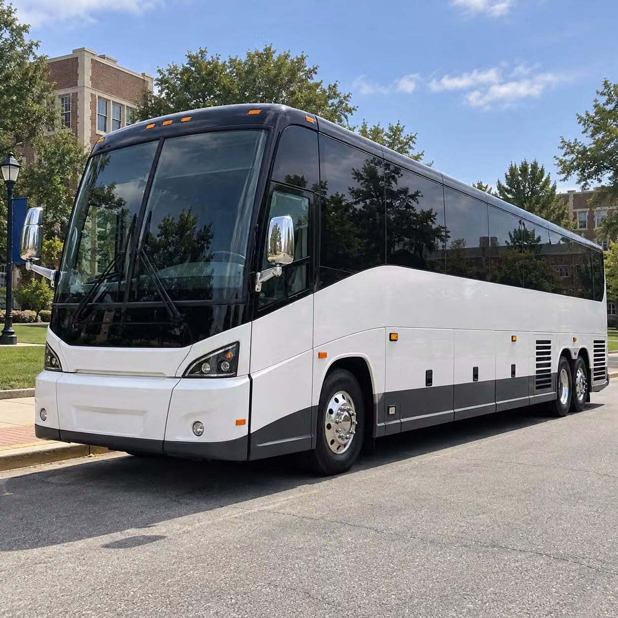 compare prom transportation options in elk grove and beyond