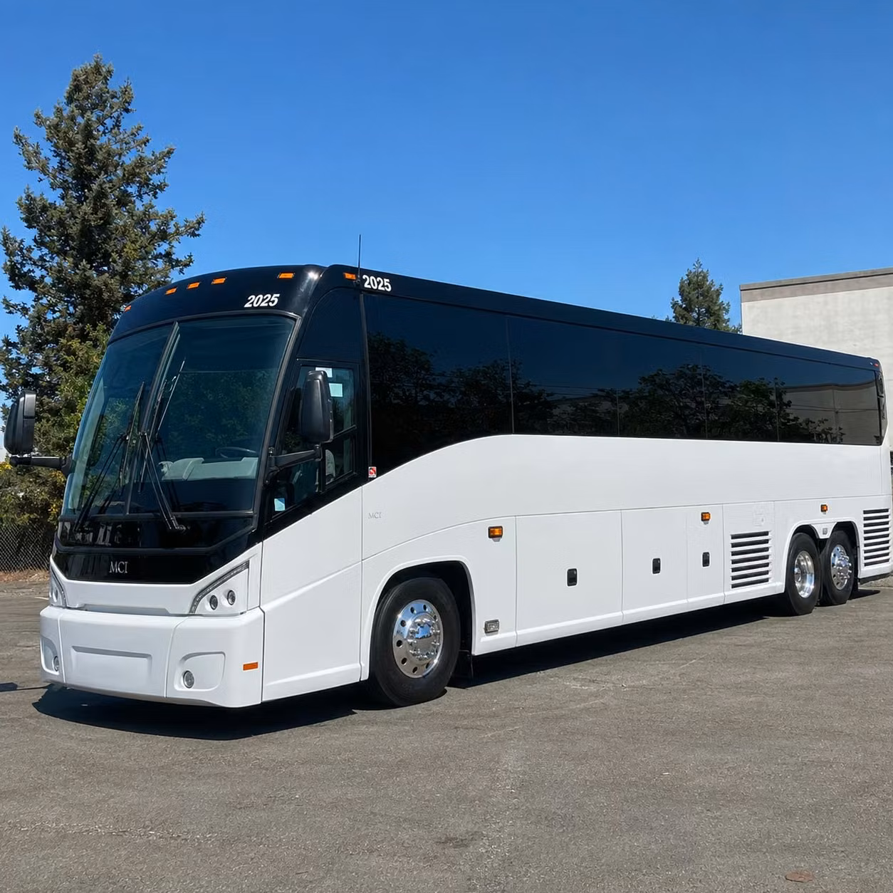 compare religious group transportation options in elk grove and beyond