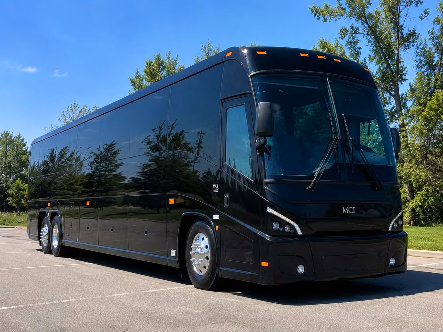 compare school event transportation options in elk grove and beyond