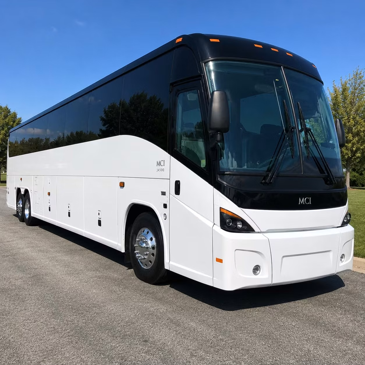 connect remote parking to your elk grove campus with a reliable shuttle loop