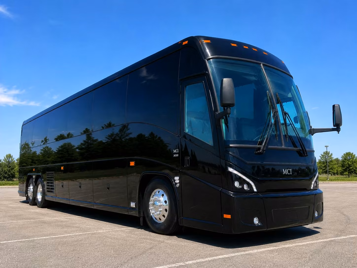 corporate and employee shuttle transportation throughout the elk grove area
