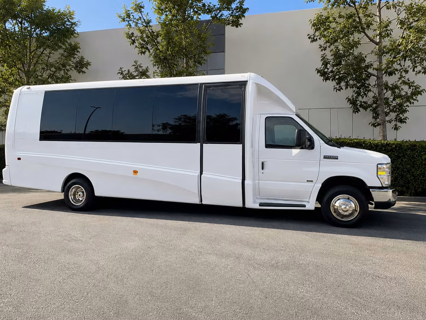 elk grove airport transportation