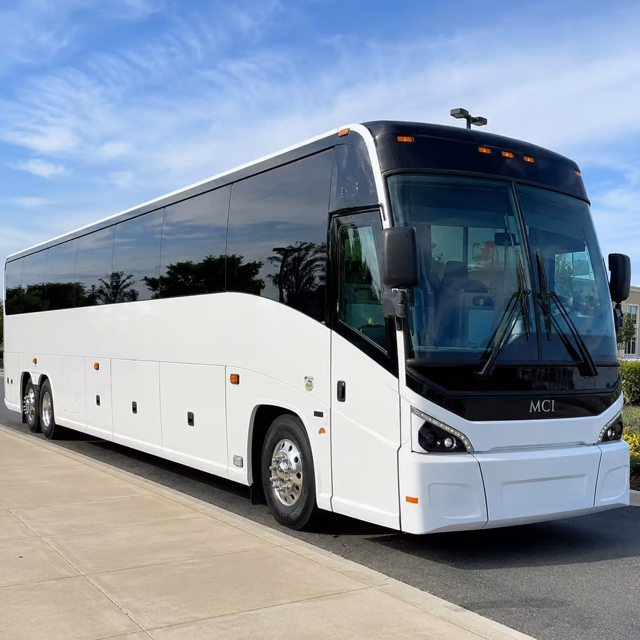 elk grove concert music festival bus rentals