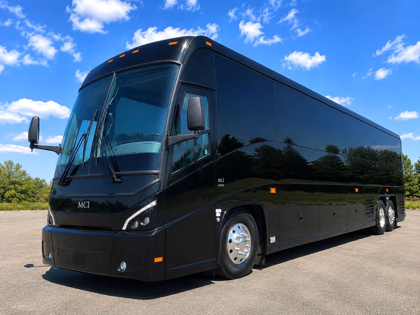 elk grove field trip transportation to the california state capitol and state museum