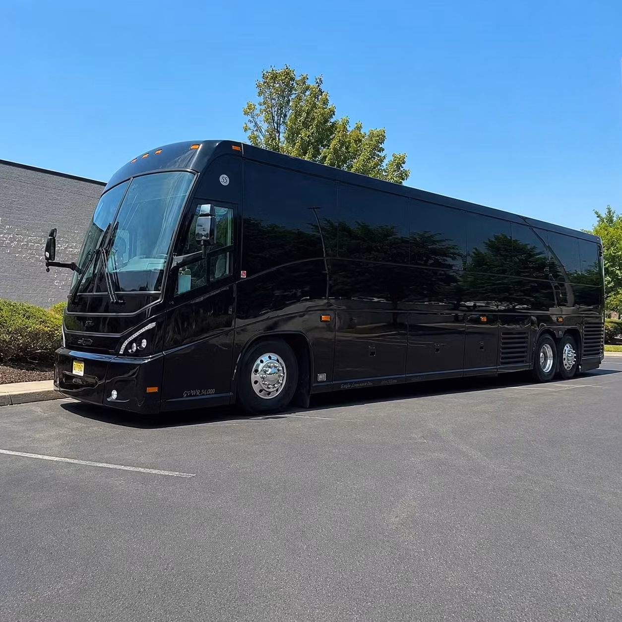elk grove groups traveling to the bay area deserve better than a carpool