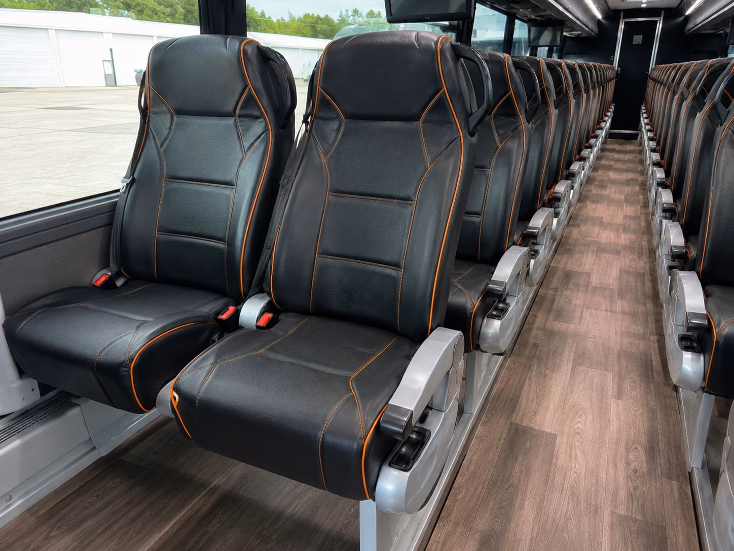 elk grove long distance transportation