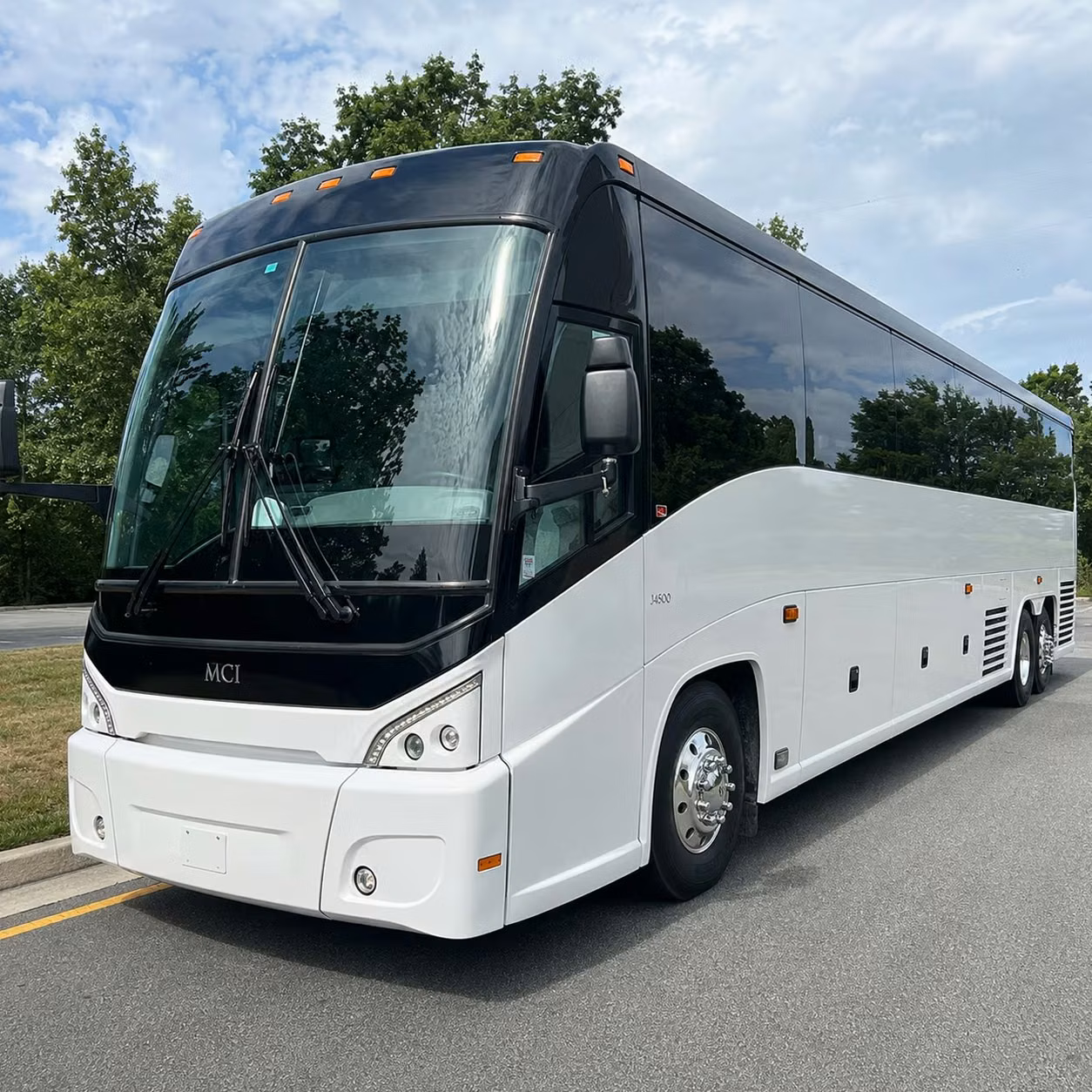 elk grove sunday service shuttle programs that keep your congregation connected