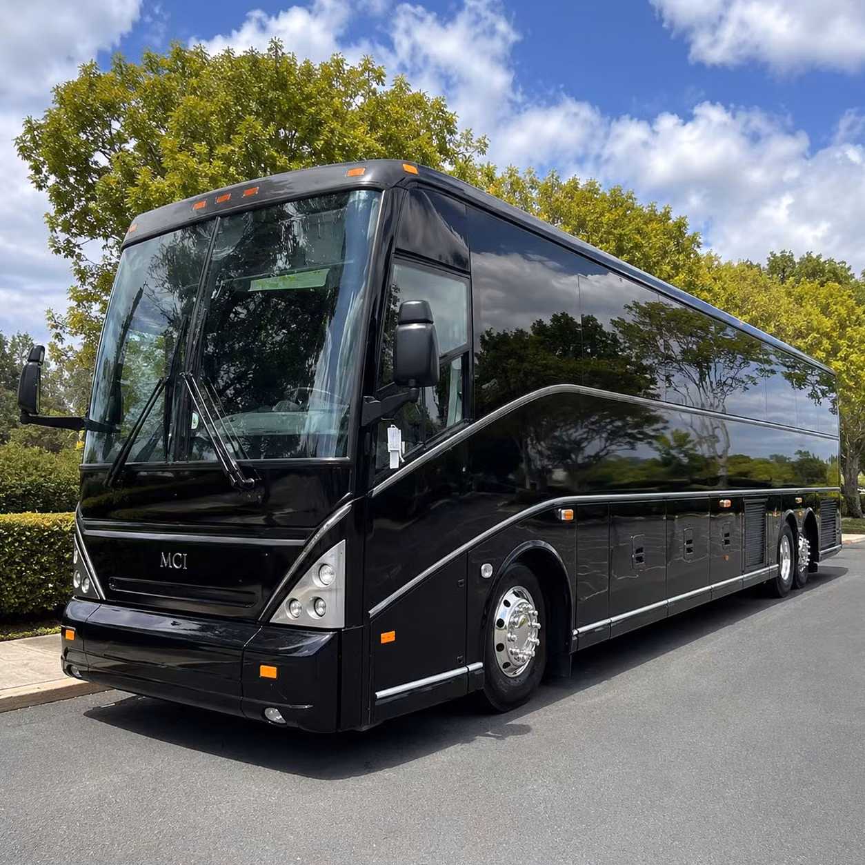 elk grove to hard rock live sacramento and local venue shuttles