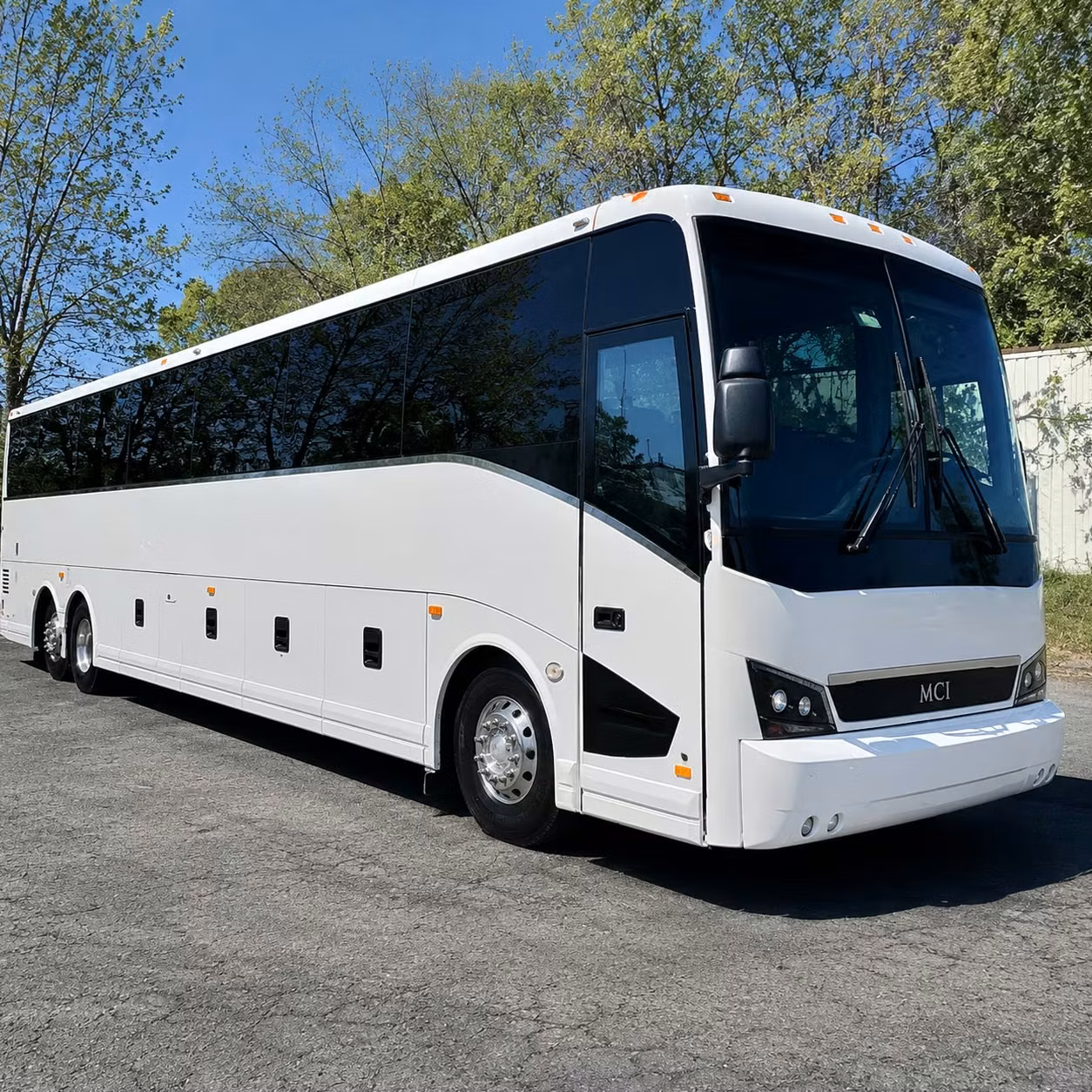 golden 1 center concert transportation from elk grove