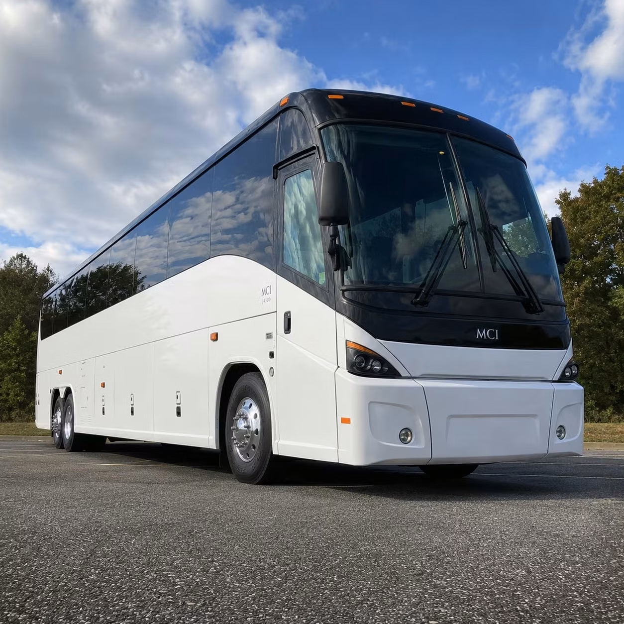 government event and ceremony transportation in the elk grove region