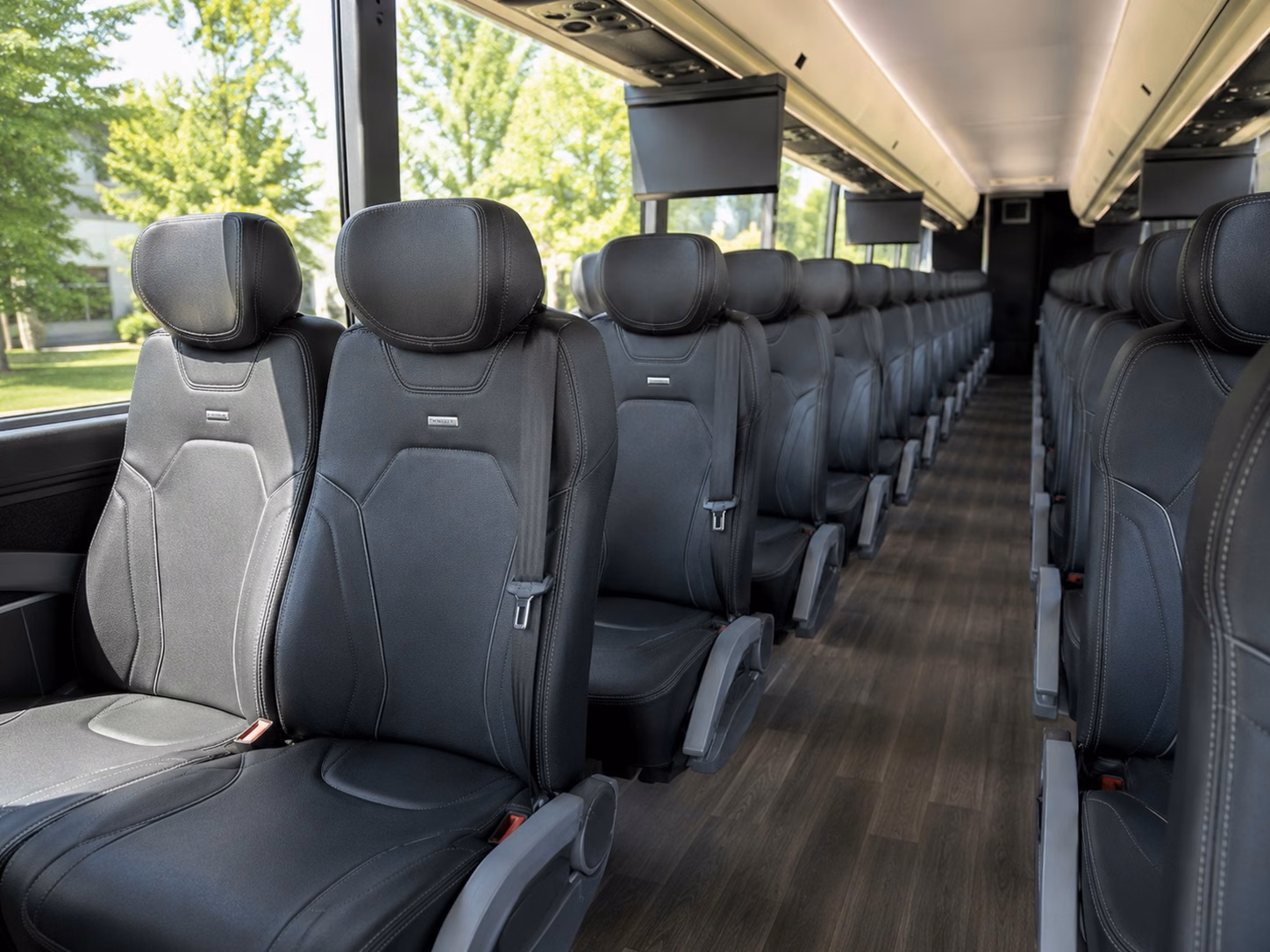 how the day of the week changes what a bus costs in elk grove california
