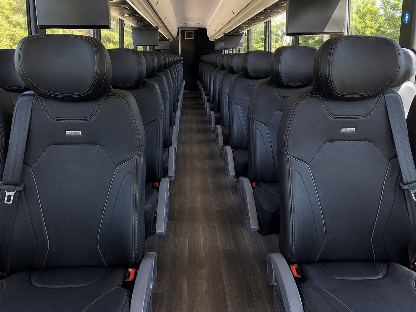 how where and when you re traveling affects elk grove charter bus rental rates