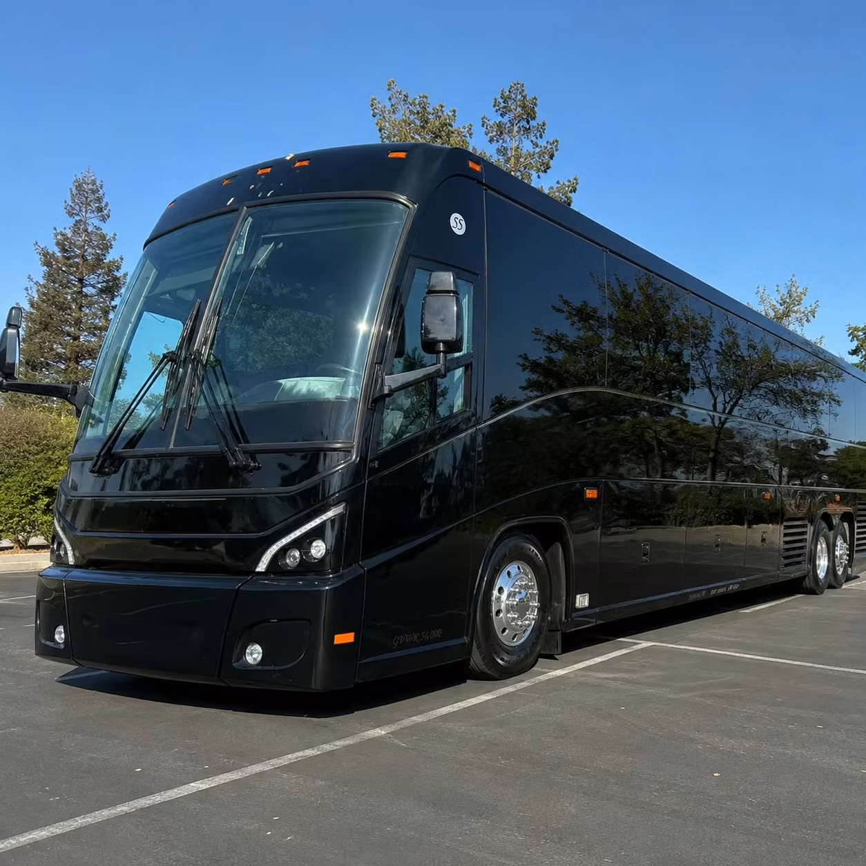 it s easy to book long distance transportation from elk grove to las vegas