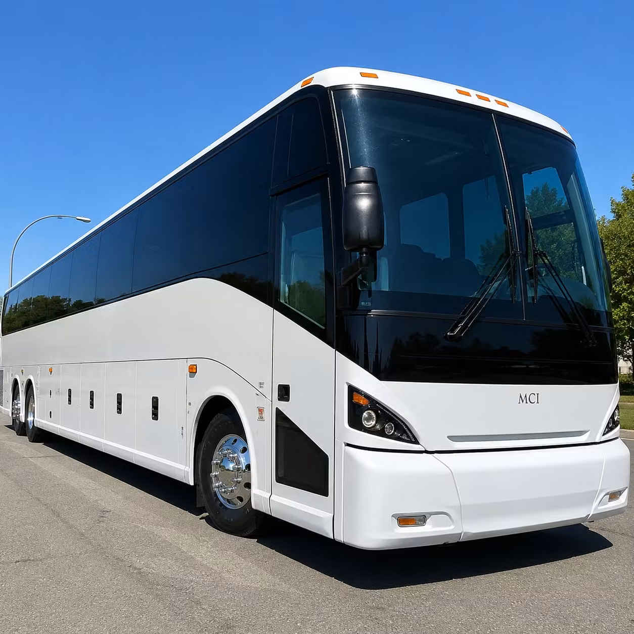 it s never been easier to book elk grove airport transportation for any group size