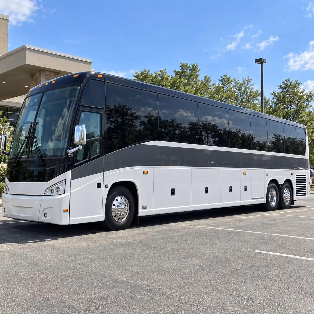 let charterbusrentalelkgroveca com help you book prom transportation in elk grove before it sells out