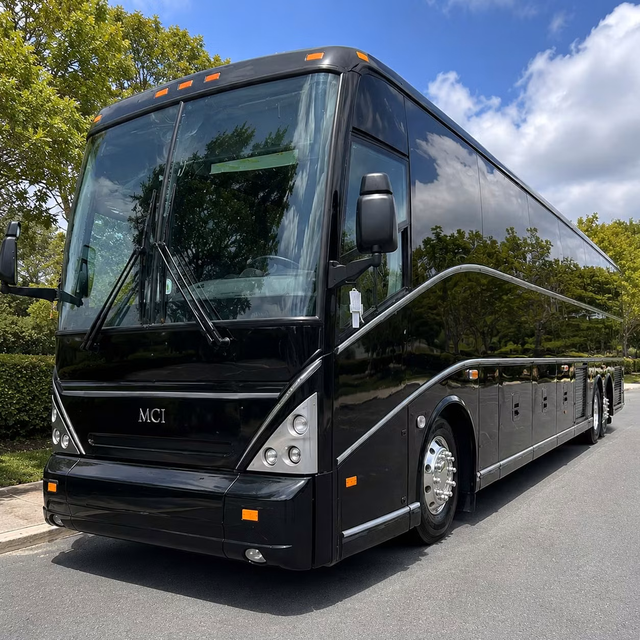 long distance corporate travel from elk grove to the bay area and beyond