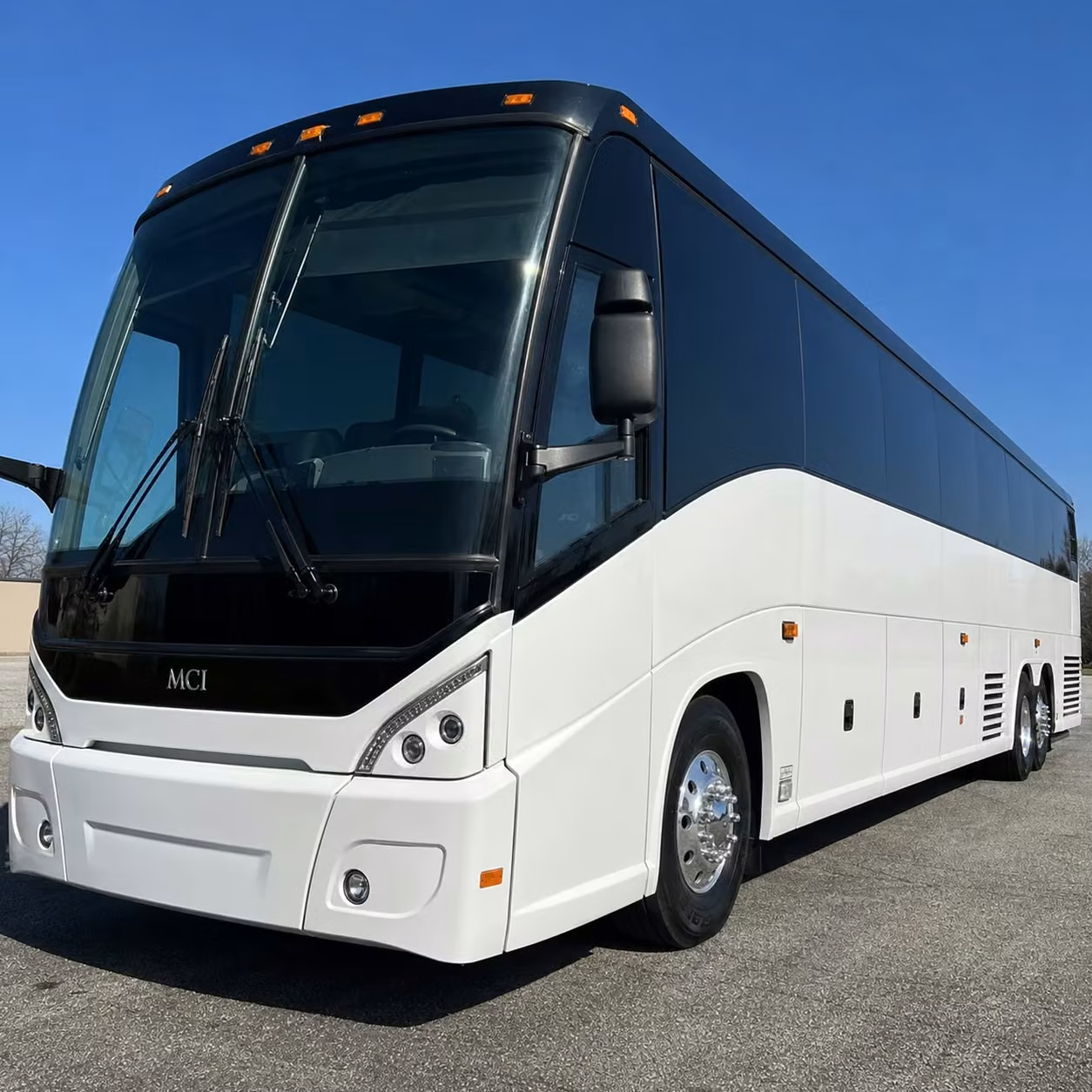 make your elk grove group s airport arrival seamless with a private shuttle bus