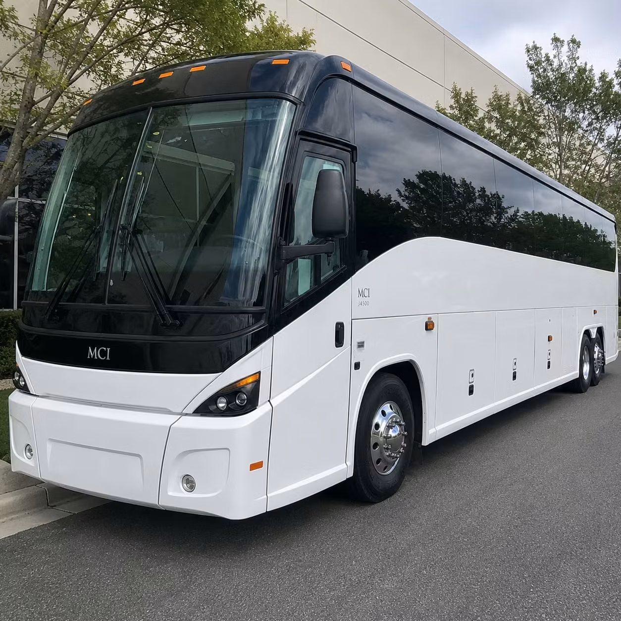 military group transportation between elk grove and sacramento area installations