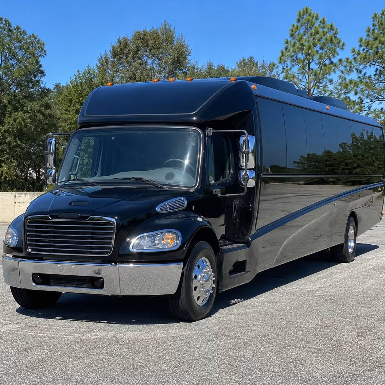 minibus rentals for elk grove field trips to the sacramento zoo and fairytale town