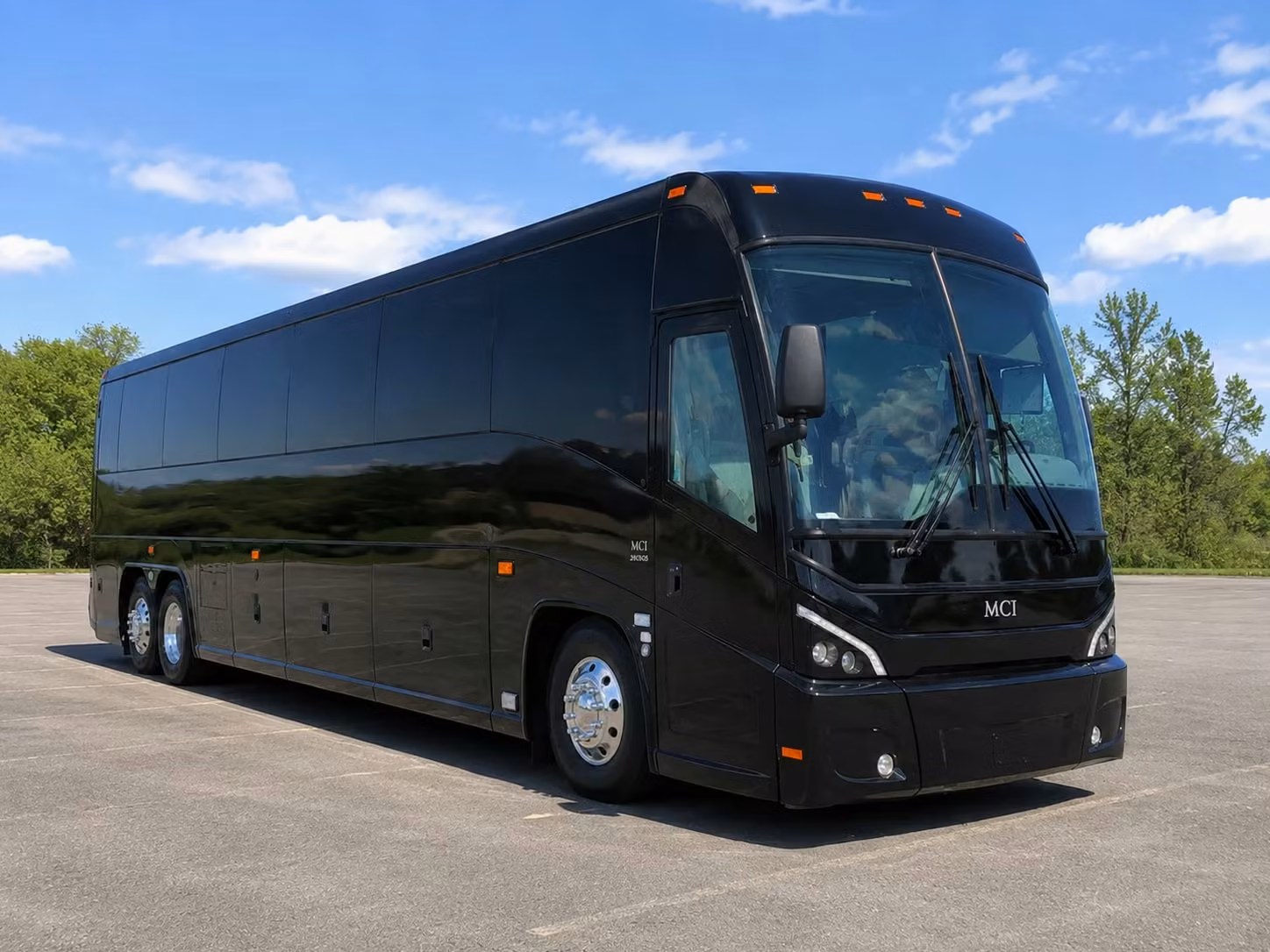 school field trip and youth group bus rentals in elk grove