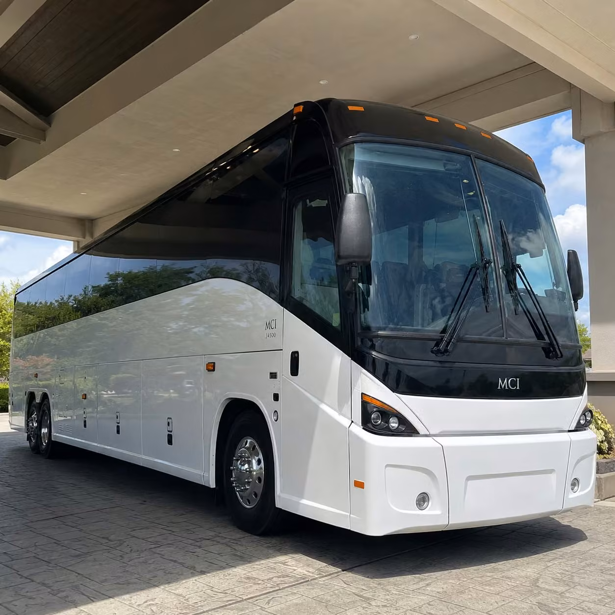 shuttle transportation for elk grove city government departments and agencies