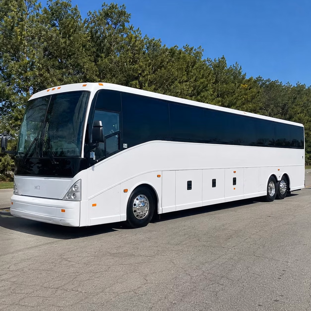 through charterbusrentalelkgroveca com elk grove corporate groups get reliable airport shuttle service every time