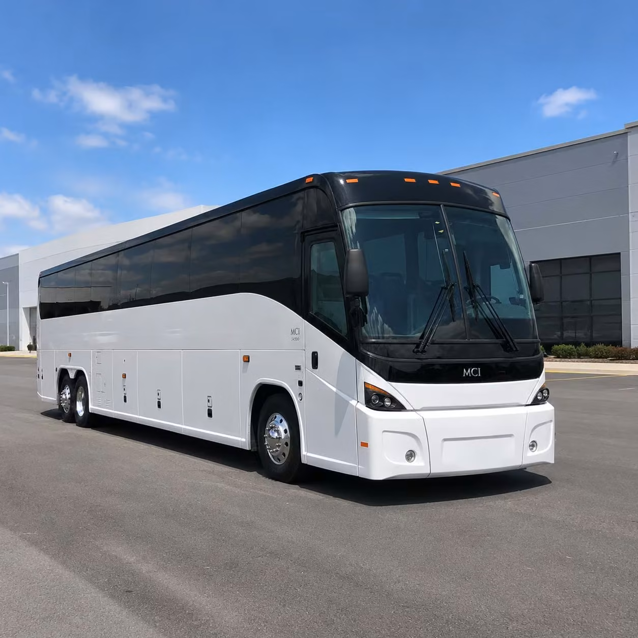 veterans and first responder group transportation throughout elk grove