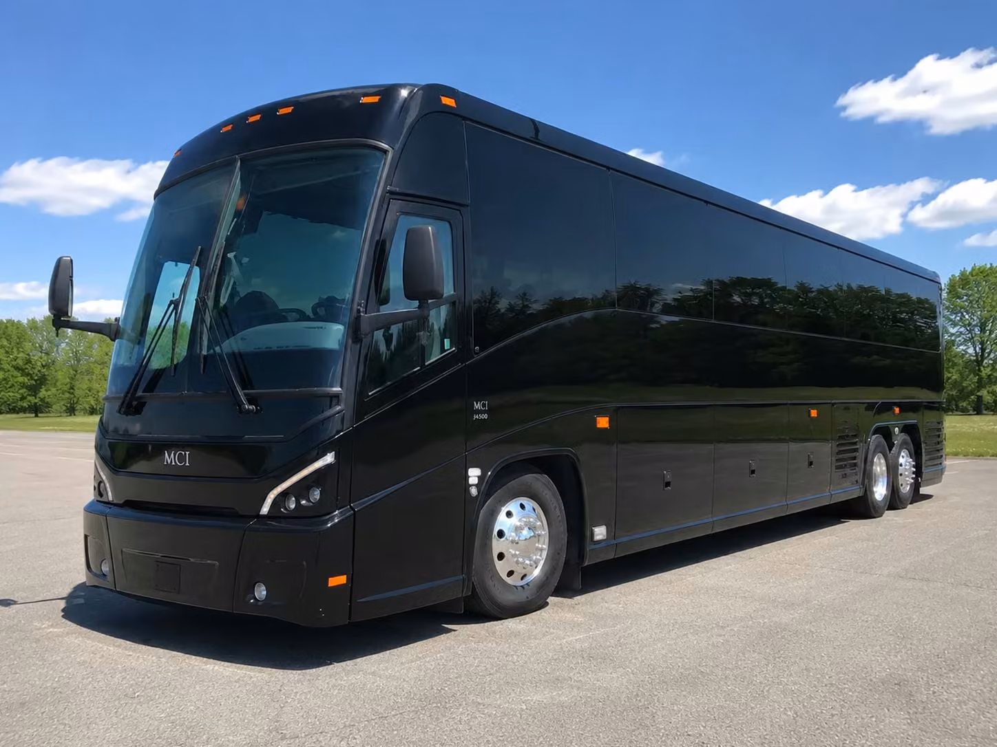 wedding shuttle bus rentals for elk grove venues and celebrations