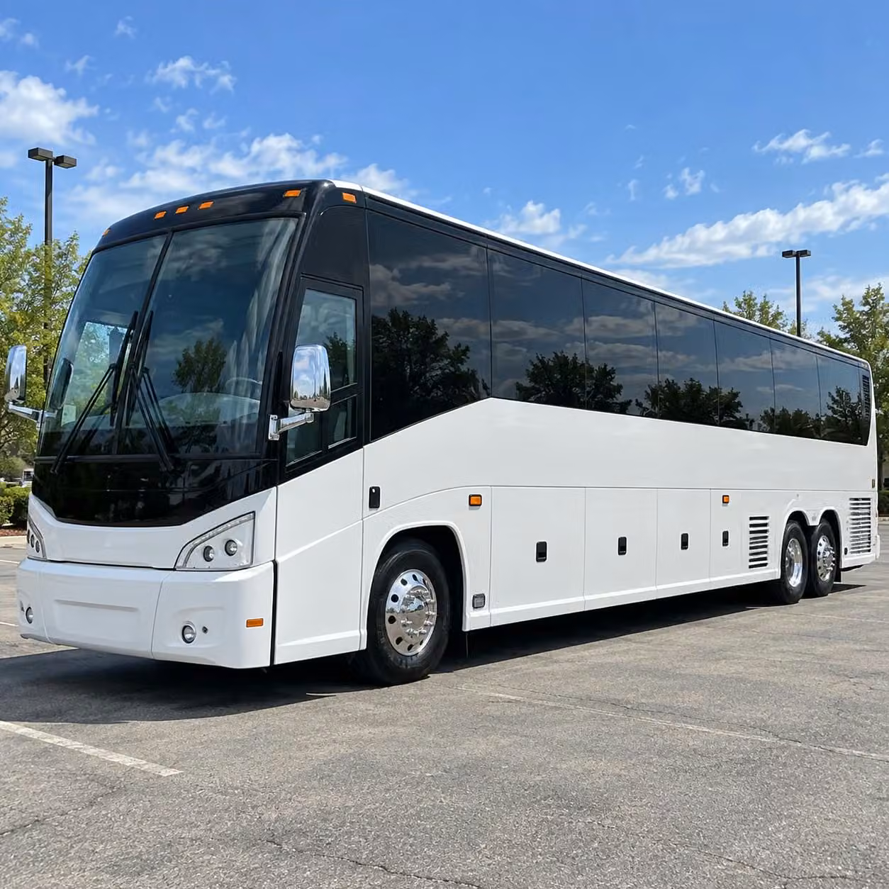 youth sports team transportation for elk grove s travel leagues and tournaments